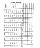 KCPE 2014 ANSWERS (2).PDF